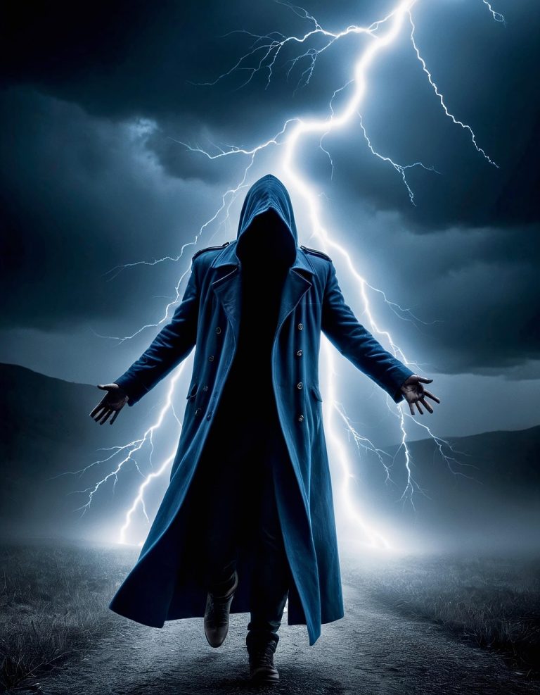Dark Empaths: The Most Dangerous Social Manipulators