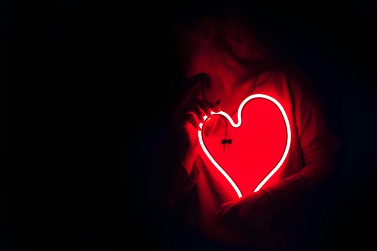 Limerence: When Love Becomes Obsession