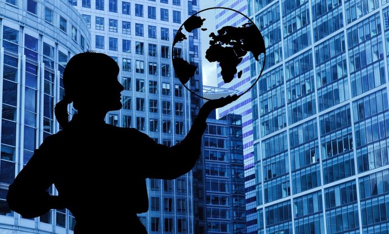 How Social Media Created a Generation of Fake Entrepreneurs