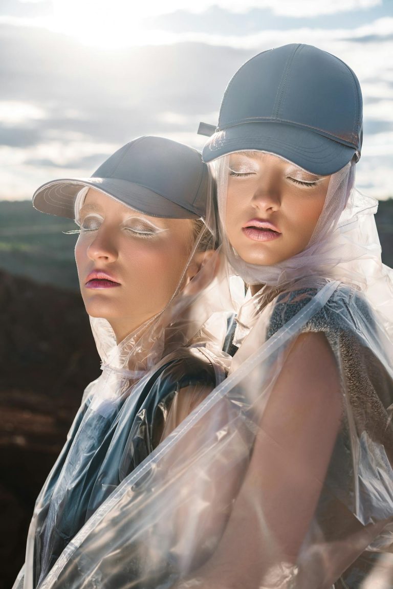 The Dark Side of Looksmaxxing: When It Goes Too Far