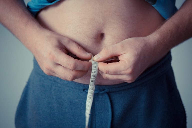 Your Family is Making You Fat (And How to Stop Them)