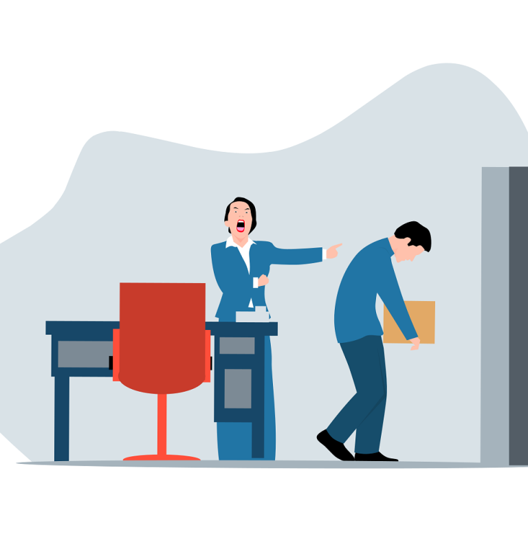 The Job Apocalypse: When AI Replaces Everyone